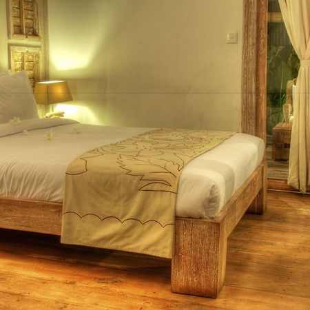 סמיניאק Villa Layla - Charming 2Br Villa In Oberoi - Prime Location! מראה חיצוני תמונה