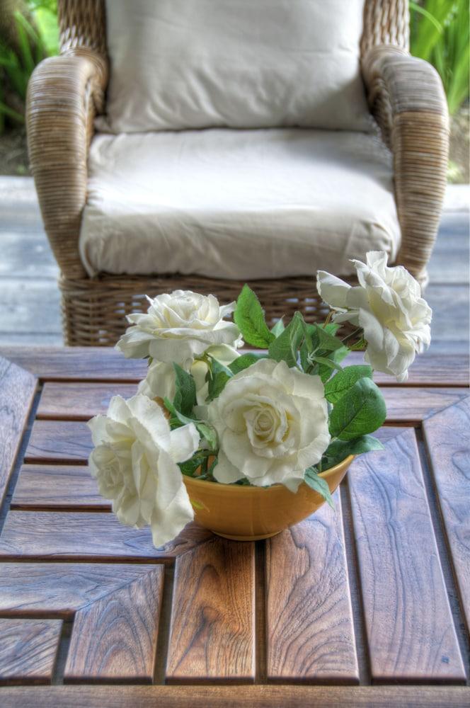 סמיניאק Villa Layla - Charming 2Br Villa In Oberoi - Prime Location! מראה חיצוני תמונה