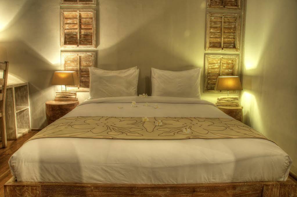 סמיניאק Villa Layla - Charming 2Br Villa In Oberoi - Prime Location! מראה חיצוני תמונה